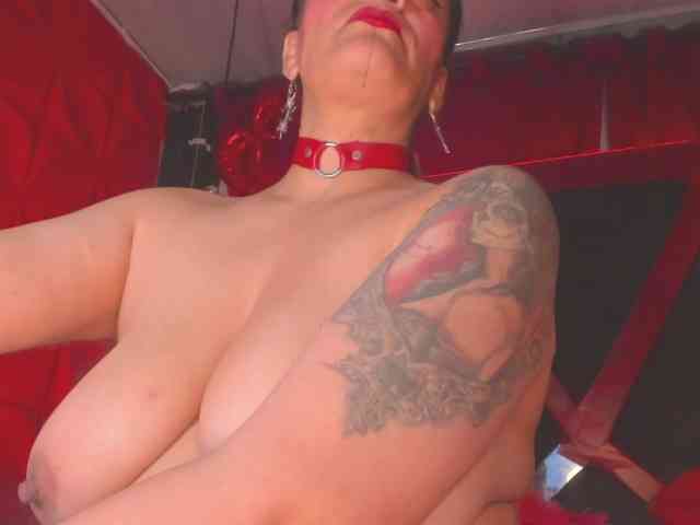 taylorhardcor webcam