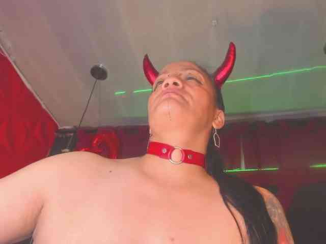 taylorhardcor webcam