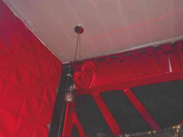 taylorhardcor webcam