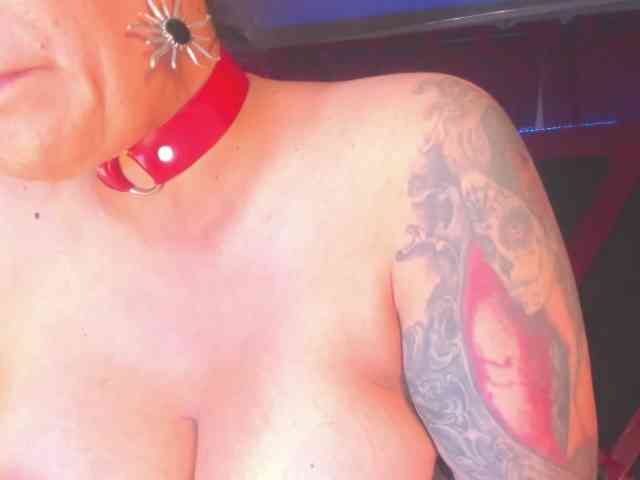 taylorhardcor webcam