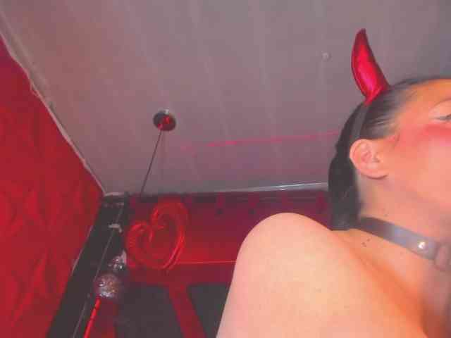 taylorhardcor webcam