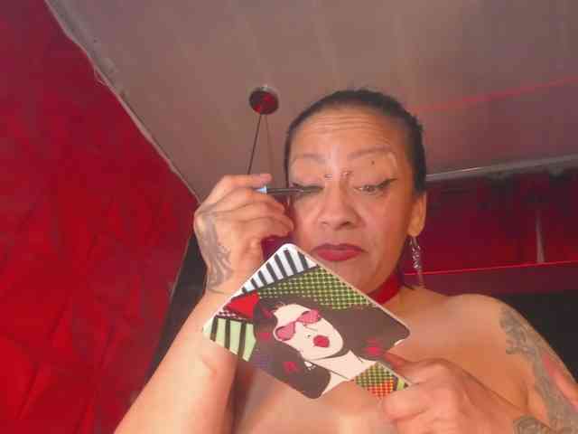 taylorhardcor webcam