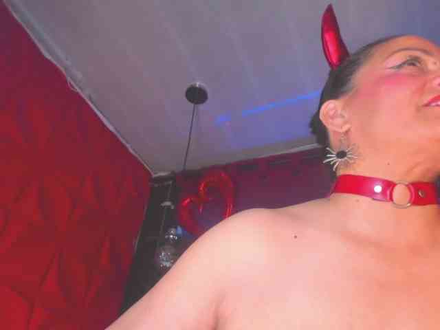 taylorhardcor webcam