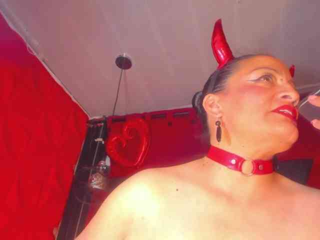 taylorhardcor webcam