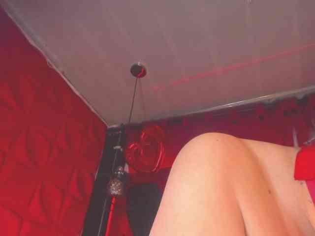 taylorhardcor webcam