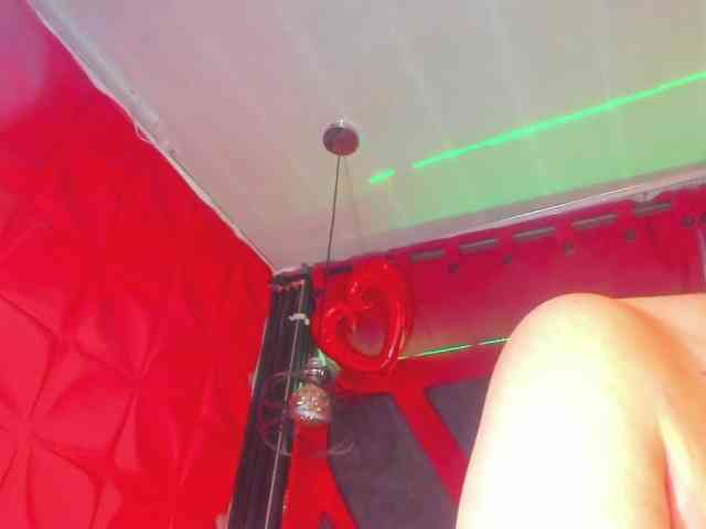 taylorhardcor webcam