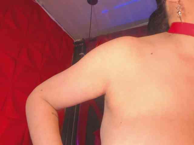 taylorhardcor webcam