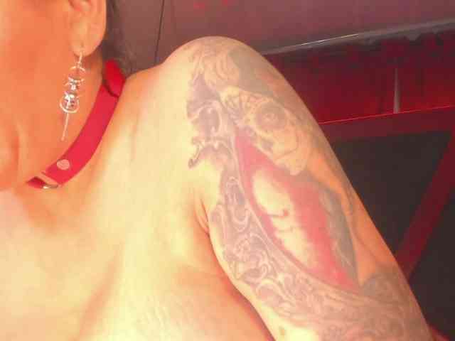 taylorhardcor webcam