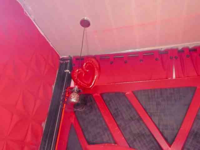 taylorhardcor webcam