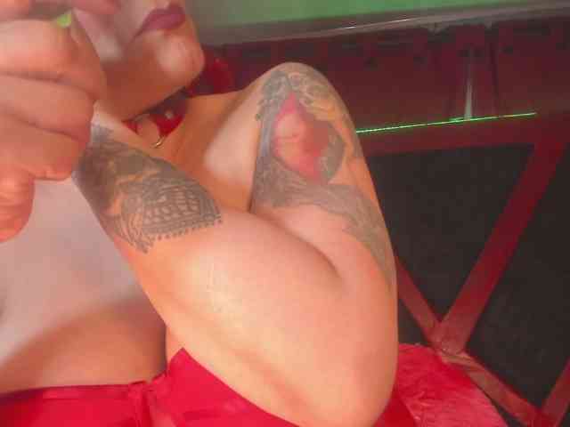 taylorhardcor taylorhardcor