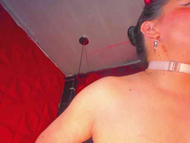 taylorhardcor webcam