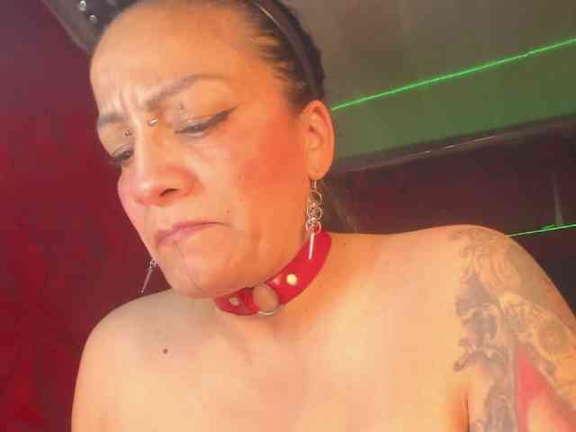 taylorhardcor webcam