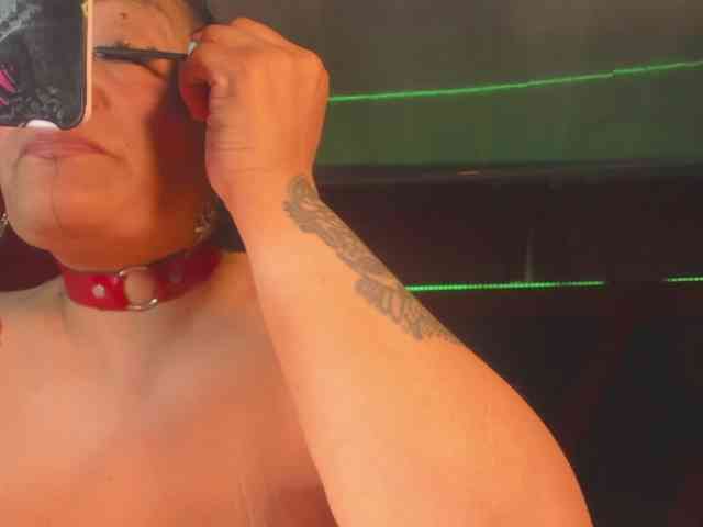 taylorhardcor webcam