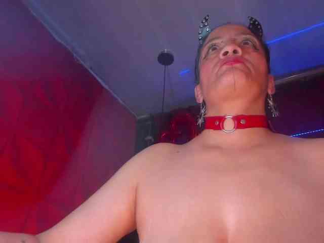 taylorhardcor webcam