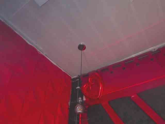 taylorhardcor webcam