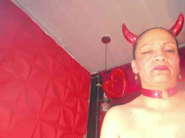 taylorhardcor webcam