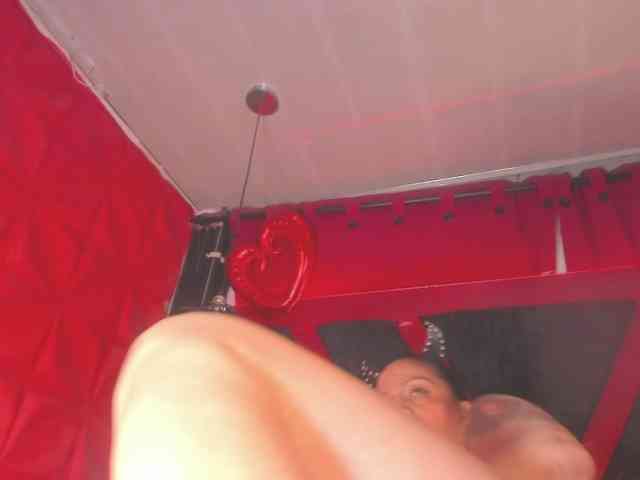 taylorhardcor webcam