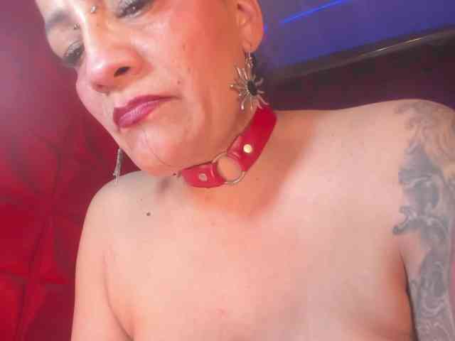 taylorhardcor webcam