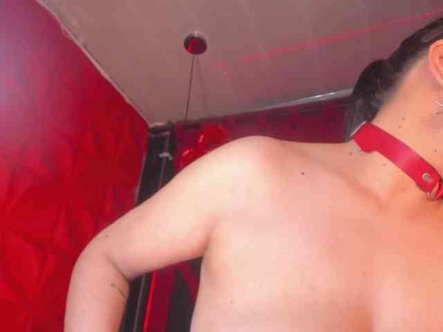 taylorhardcor webcam