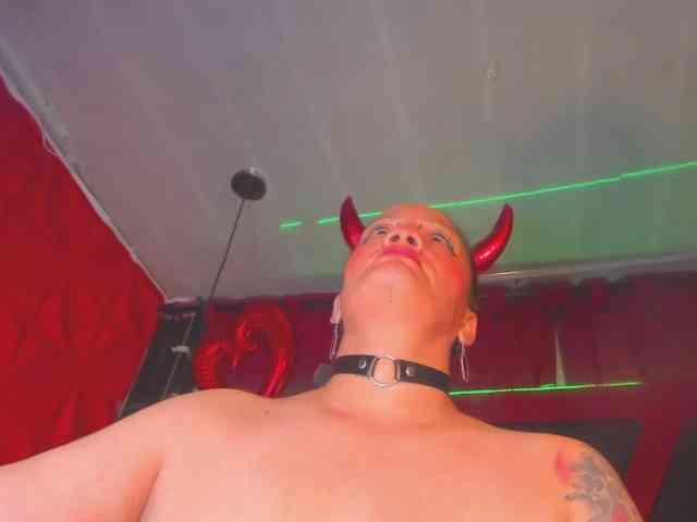 taylorhardcor webcam