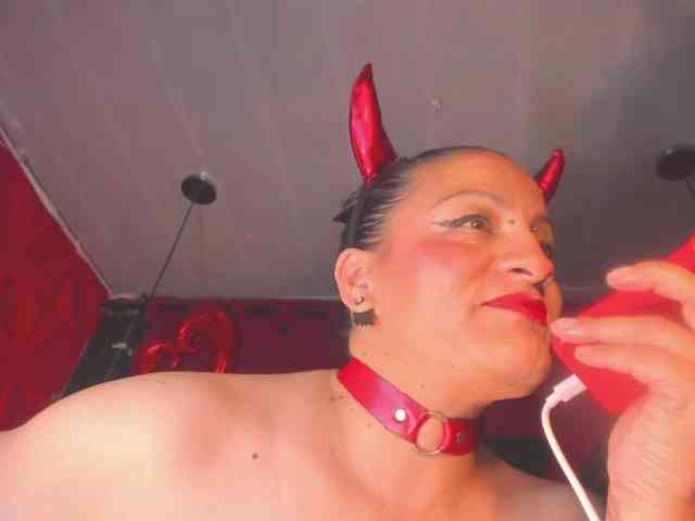 taylorhardcor webcam