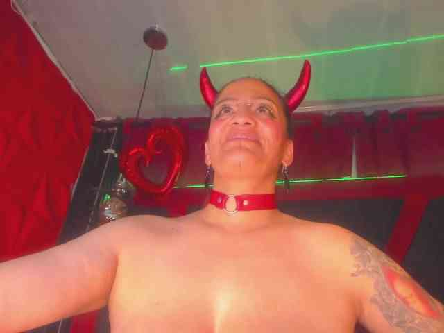 taylorhardcor taylorhardcor