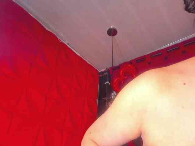 taylorhardcor webcam