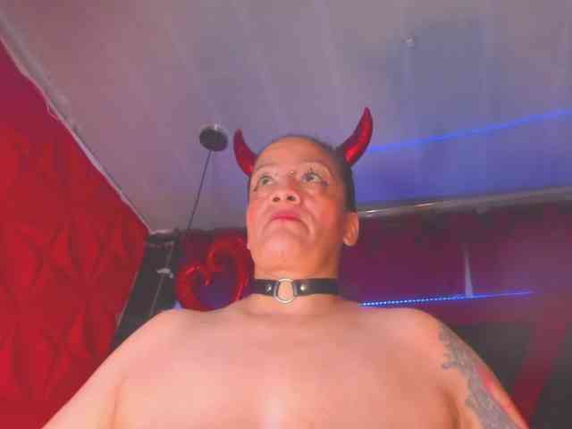 taylorhardcor webcam