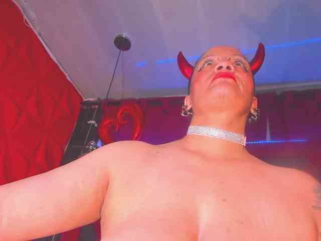 taylorhardcor webcam