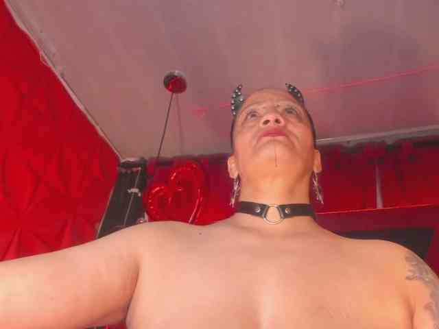 taylorhardcor webcam