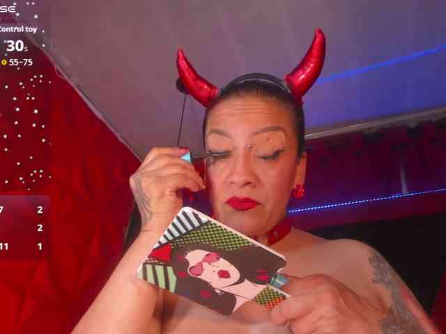 taylorhardcor webcam