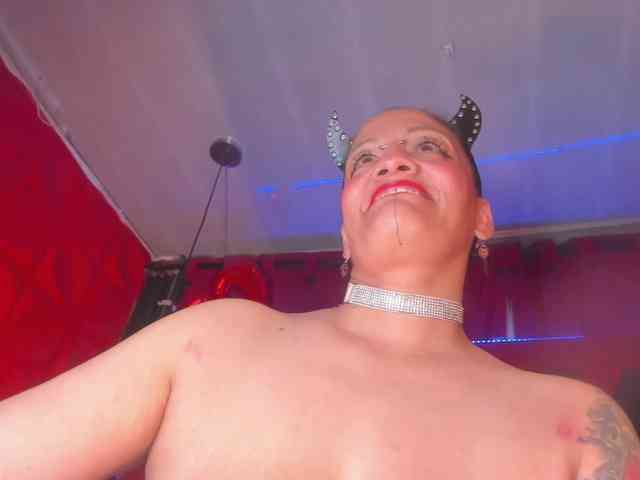 taylorhardcor taylorhardcor