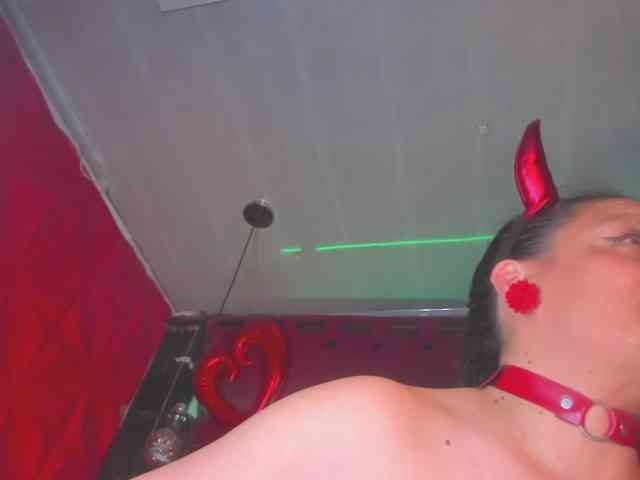 taylorhardcor webcam