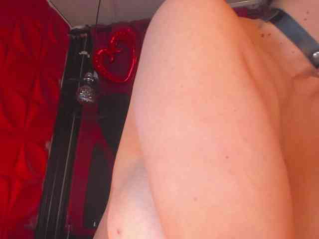 taylorhardcor webcam