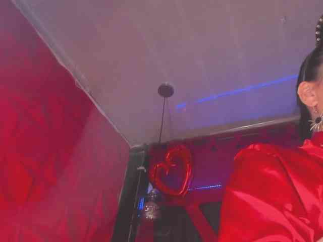 taylorhardcor webcam