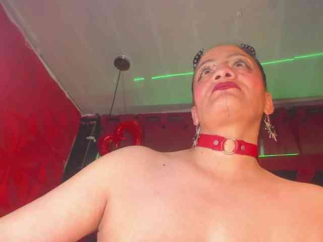 taylorhardcor webcam