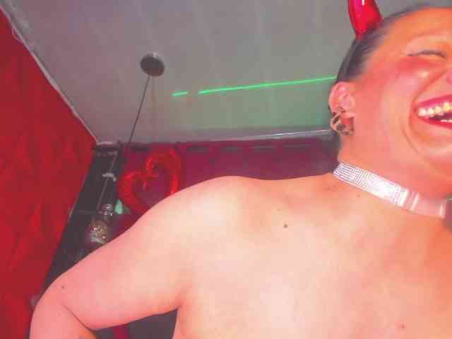 taylorhardcor webcam