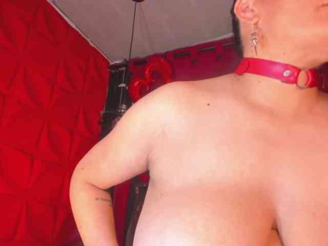 taylorhardcor webcam