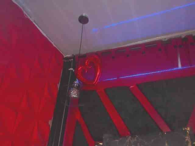 taylorhardcor webcam