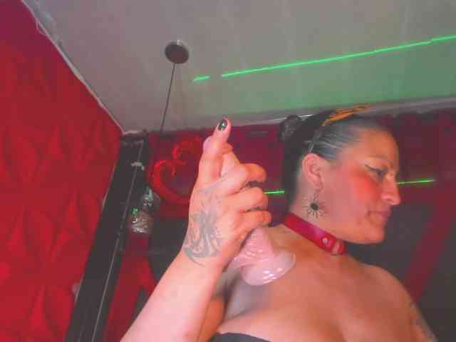 taylorhardcor webcam