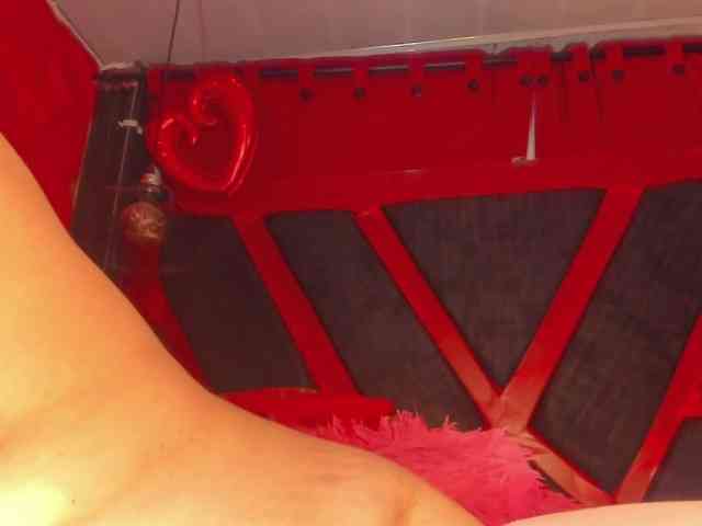 taylorhardcor webcam