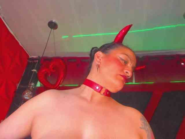 taylorhardcor taylorhardcor