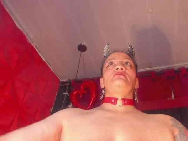 taylorhardcor webcam