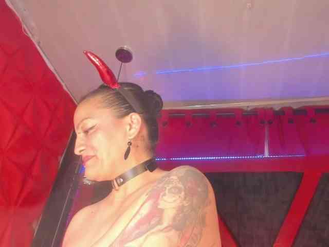 taylorhardcor taylorhardcor