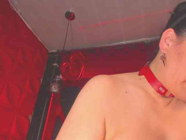 taylorhardcor taylorhardcor