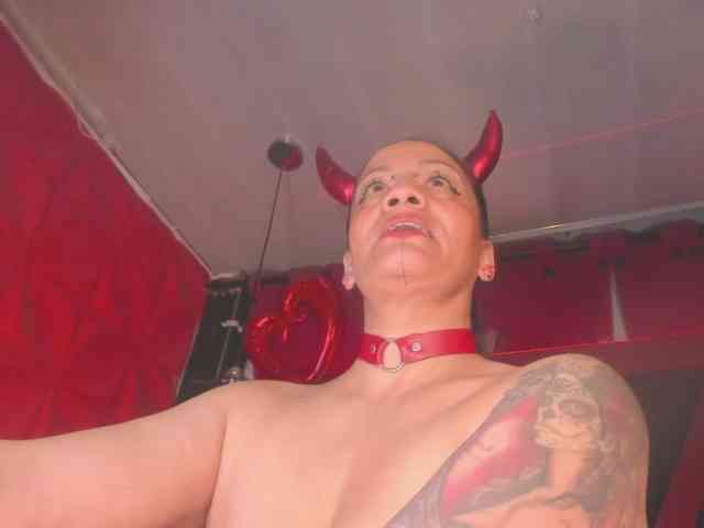 taylorhardcor webcam