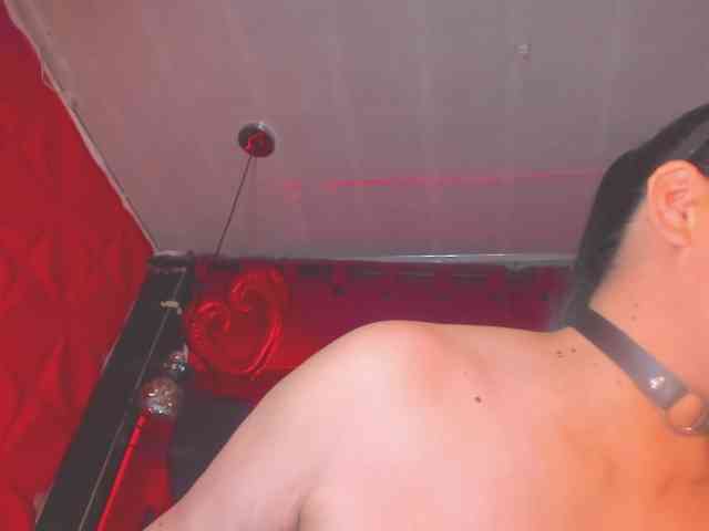 taylorhardcor webcam