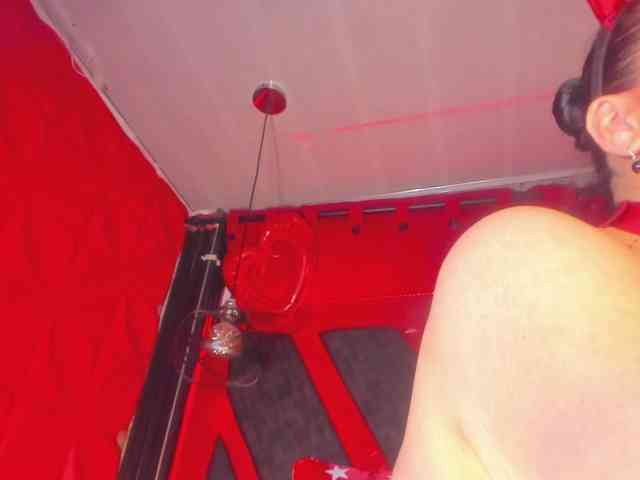 taylorhardcor webcam