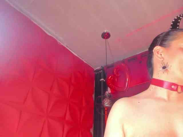 taylorhardcor webcam