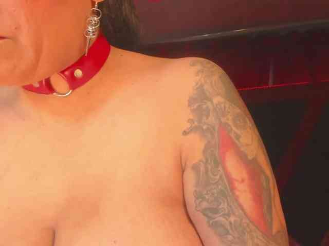 taylorhardcor taylorhardcor